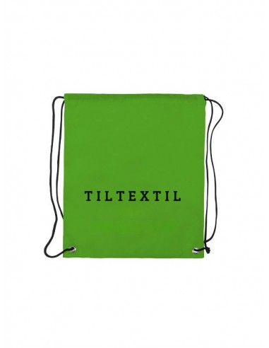 Mochila infantil ajustable...