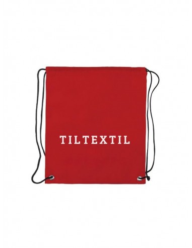 Mochila infantil ajustable...