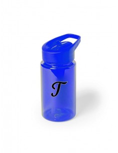 Botella de agua infantil... 2