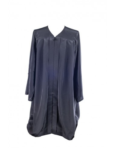 Toga Amazon Unisex Sync